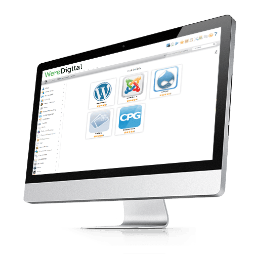 softaculous-hosting
